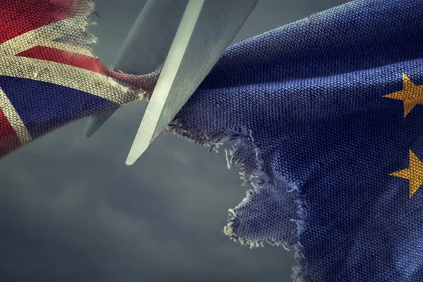 Brexit bilmecesi devam ediyor: Üçüncü defa ertelenebilir