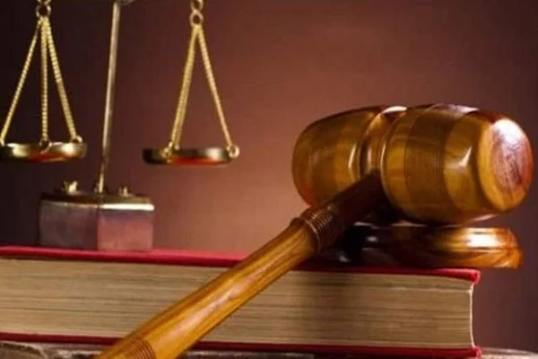 'ByLock' soruşturmasında 16 kişi hakkında karar