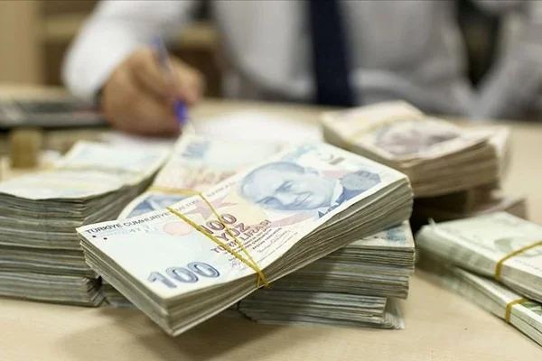 Cari açık 16 yılın en düşük seviyesinde