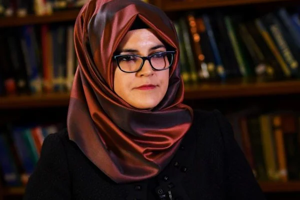 Cemal Kaşıkçı cinayeti: Muhammed bin Selman neden yalanlama yapmıyor?