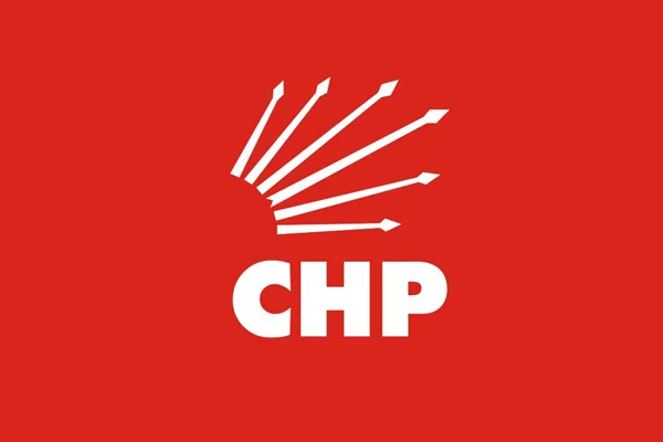 CHP'de toplu istifa