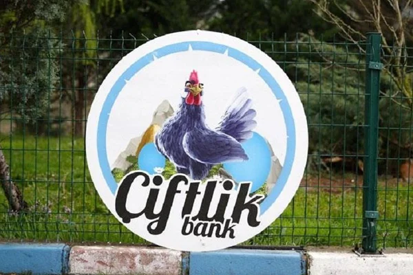 Çiftlik Bank davasında tahliye kararı