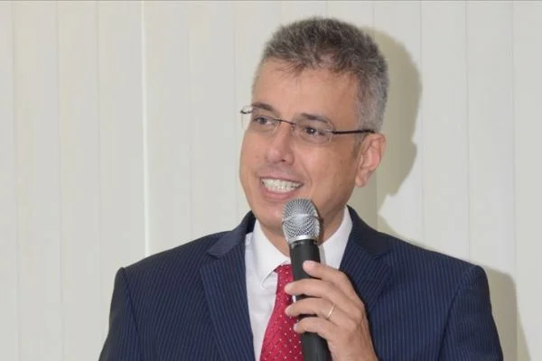 'Çocuklar için hastane okulları oluşturmaya çalışıyoruz'