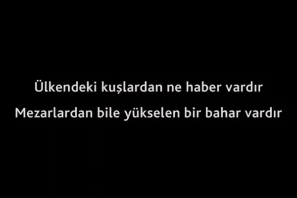 Cumhurbaşkanı Erdoğan'dan 15 Temmuz paylaşımı