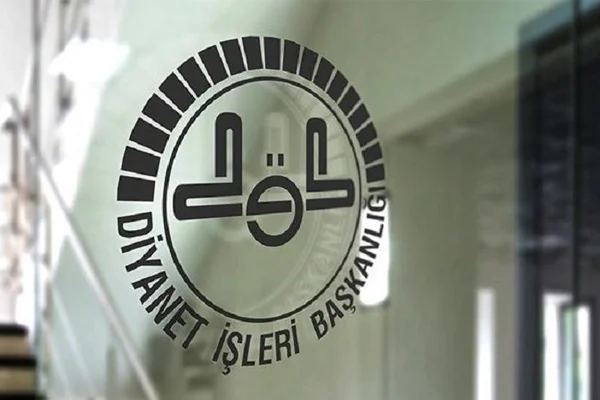 Diyanetten 'Hazreti Hatice' açıklaması