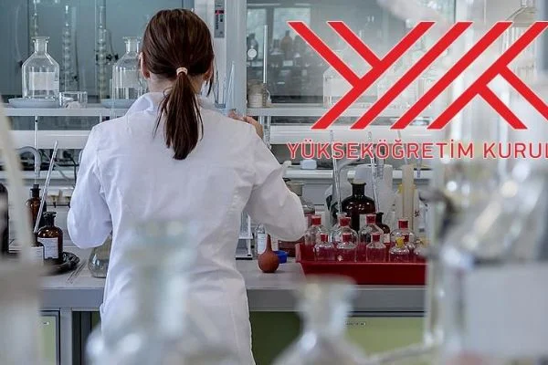 Doktorada gözde bölümler 'mikro ve nanoteknoloji' oldu