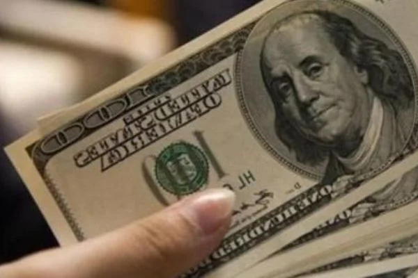 Dolar ve euro güne nasıl başladı?