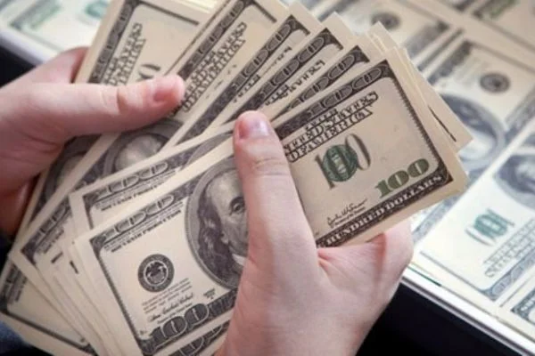 Dolar yeni haftaya nasıl başladı?