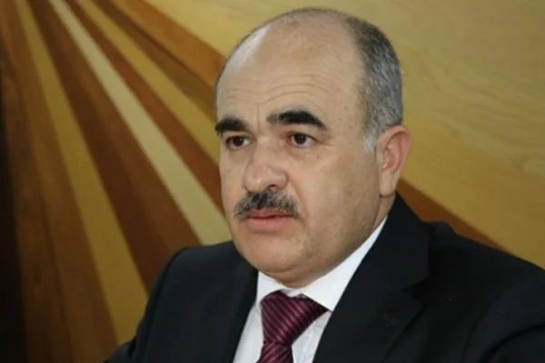 Düzce Valisi açıkladı! 7 kişi hakkında kayıp ihbarı var