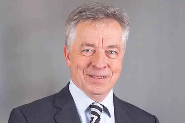 DW editörü Strack, Almanların ikiyüzlülüğüne isyan etti!