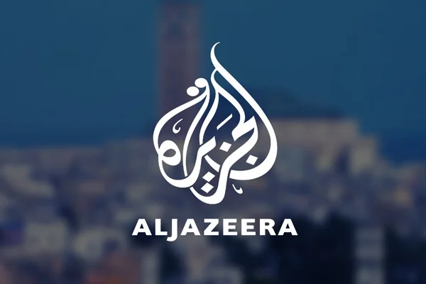 Erbil saldırısını araştıran Al Jazeera muhabirleri darbedildi