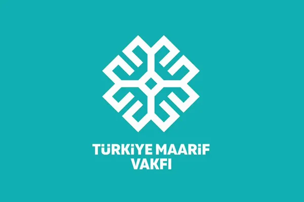 Etiyopya FETÖ okullarını Türkiye'ye devretti