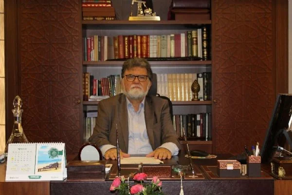 Evlenecekler daha erken ev sahibi olabilecek