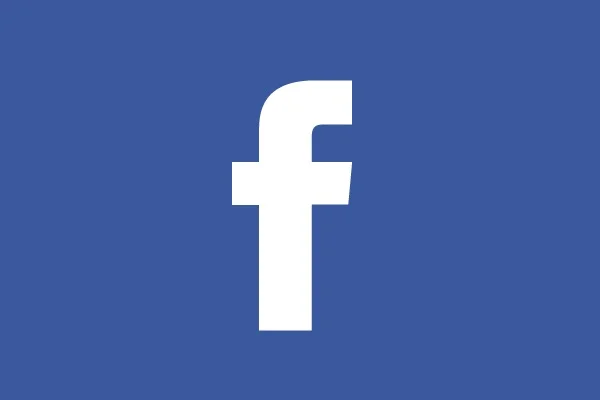 Facebook 5 milyar dolar ceza ödeyecek