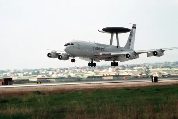Foreign Policy: 'Türkiye ABD'yi İncirlik'le tehdit etmiş olabilir'
