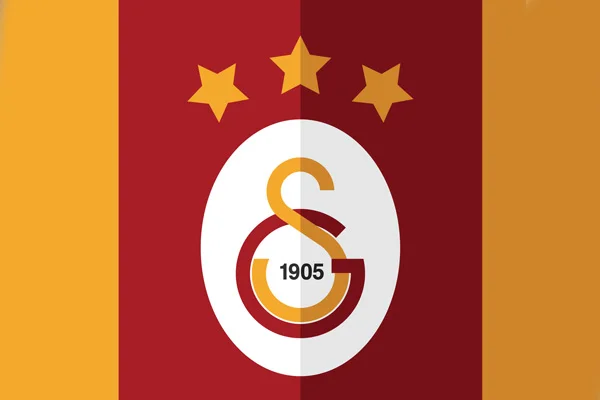 Galatasaray'ın itirazı reddedildi