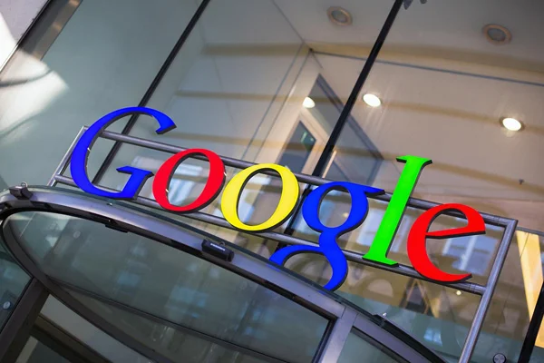 Google, Wi-Fi şifrelerini topladığı için ceza aldı