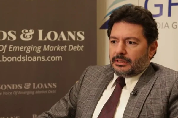 Hakan Atilla Türkiye'de