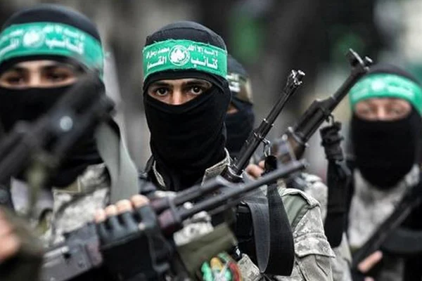 Hamas: Saldırılar durmazsa çatışmasızlık sona erebilir