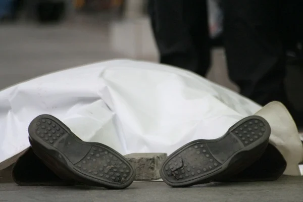 Hrant Dink cinayeti sanığı yakalandı