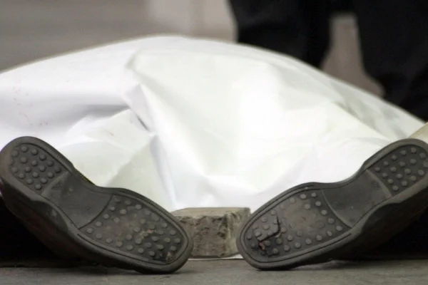 Hrant Dink davasında karar açıklandı