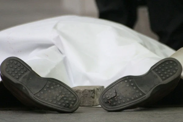 Hrant Dink'in ailesinden Yargıtay'a itiraz