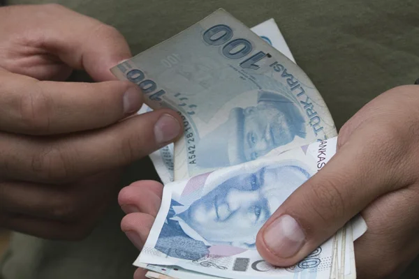 Hükümetin kamu işçilerine yaptığı 'zam önerisi'