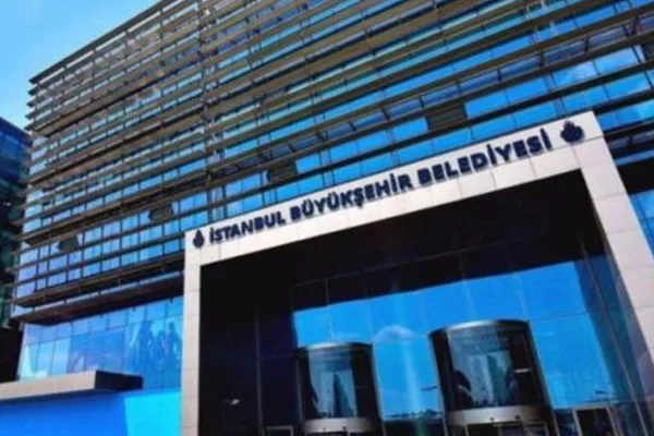İBB Genel Sekreteri belli oldu