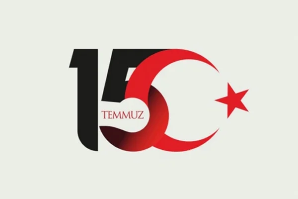 İBB Meclisi'nden 15 Temmuz kararı