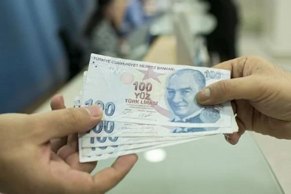 İcralık durumda olanlar kredi çekebilir mi?