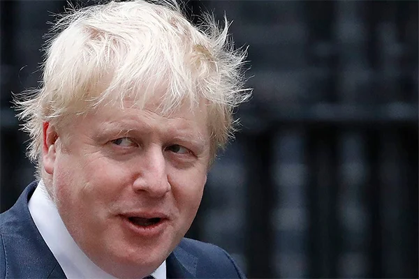 İngiliz Yüksek Mahkemesi'nin ilginç 'Johnson' kararı: Politikacılar yalan söyler!
