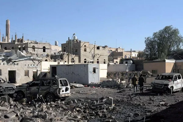 İngiltere Kaşıkçı cinayetinden sonraki altı ay boyunca Suudi Arabistan'a silah sattı