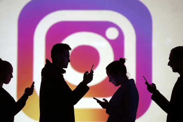 İnstagram'da takipçi sayısının önemi