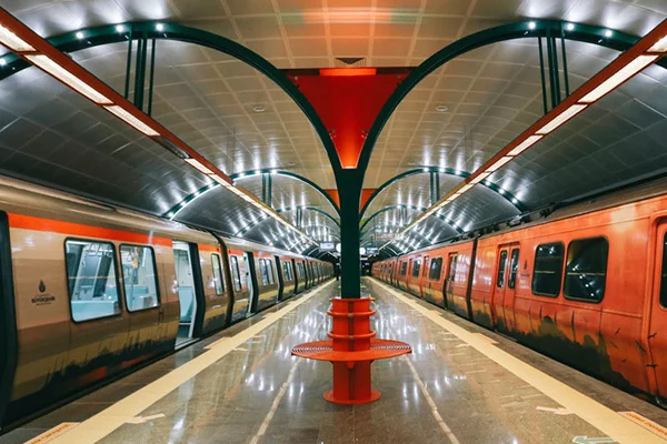 İstanbul'da ulaşımın ücretsiz olduğu günler