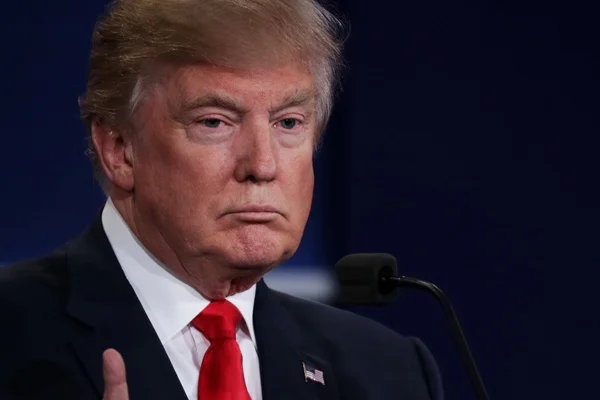 İsveç-Trump arasında Rapçi Rocky gerilimi