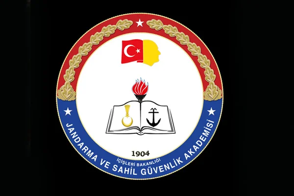 Jandarma ve Sahil Güvenlik Akademisine personel alımı