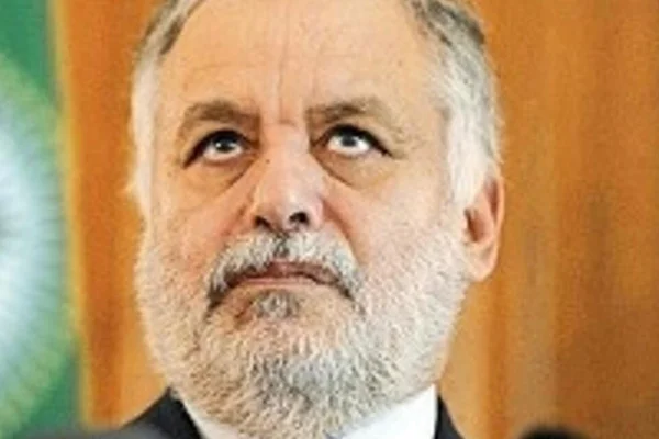 Kaddafi döneminin son başbakanının serbest bırakılmasına ilişkin açıklama