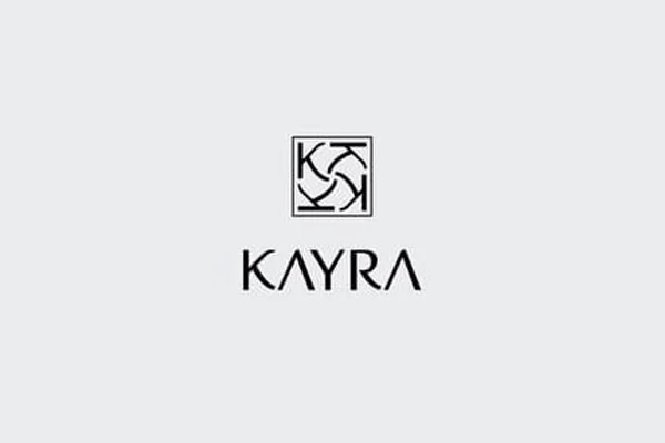 Kayra'da sezon ortası yüzde 50 indirim
