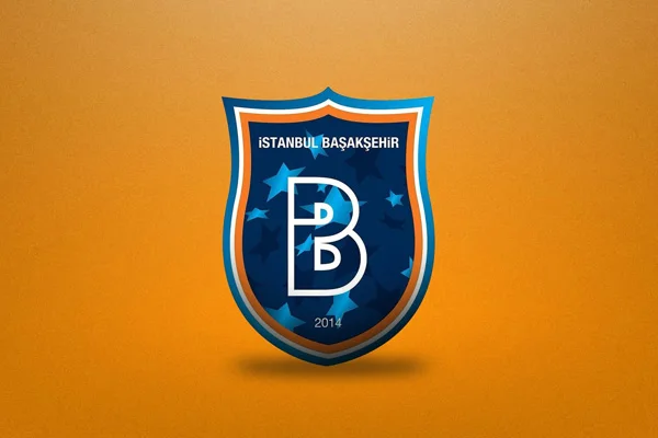 Medipol Başakşehir'in rakipleri belli oldu