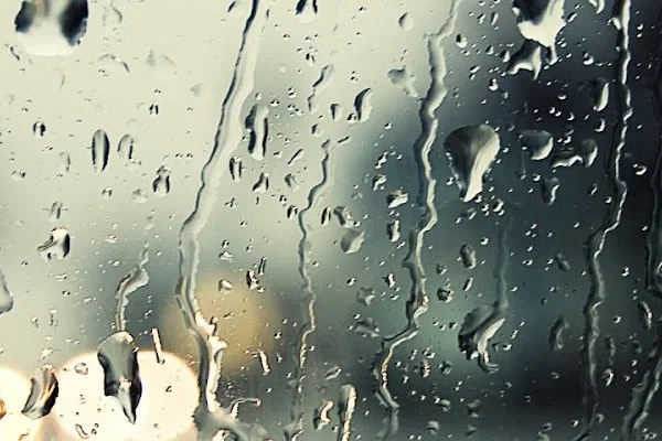 Meteorolojiden 13 il için uyarı