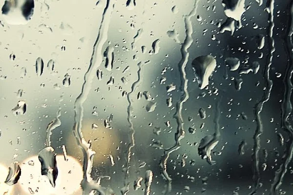 Meteorolojiden İstanbul için son dakika uyarısı