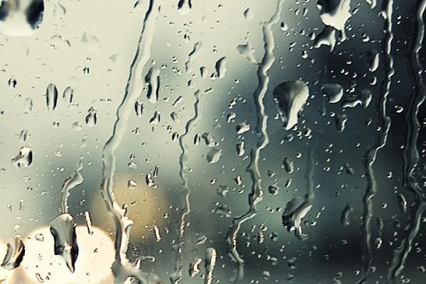 Meteorolojiden sağanak uyarısı