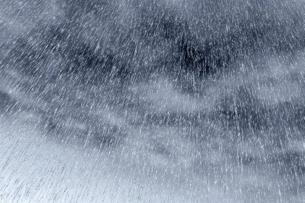 Meteorolojiden uyarı