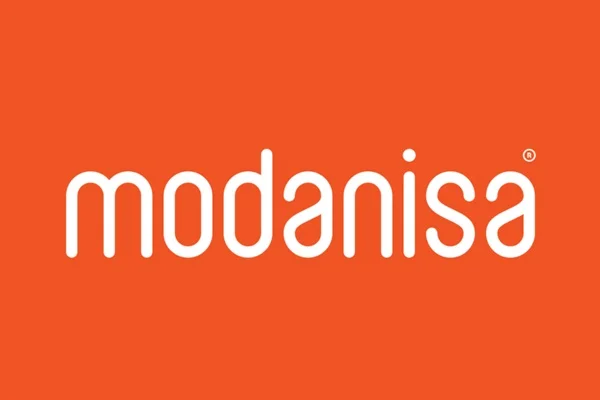 Modanisa'da yaz fırsatı