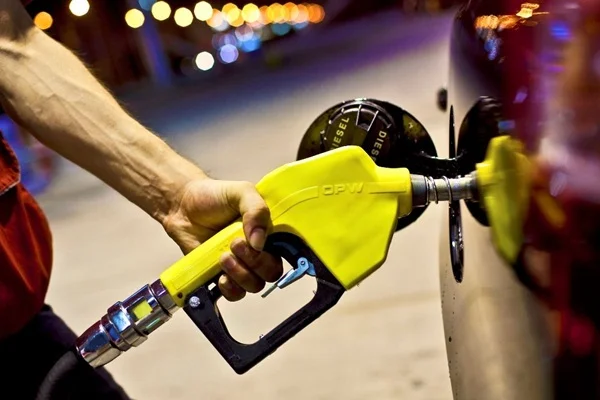 Motorine indirim