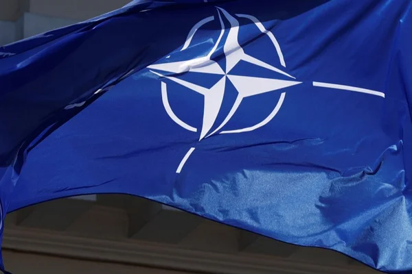 NATO'dan İran'a İngiliz tankeri için çağrı