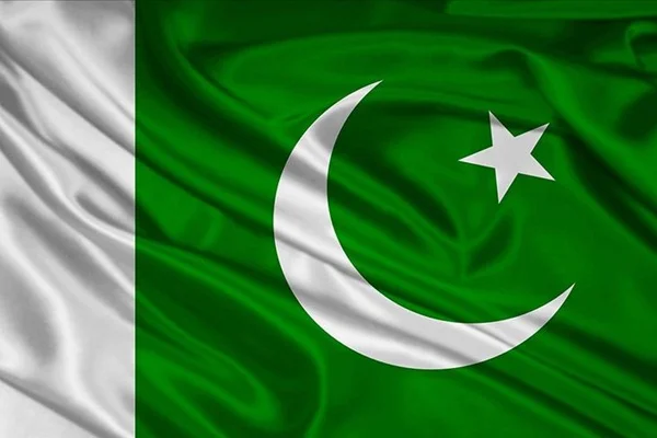 Pakistan'da son 30 yıldaki yolsuzluklar soruşturulacak