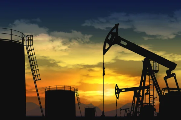 Petrol fiyatları Ortadoğu'daki gelişmelerden artık neden etkilenmiyor?