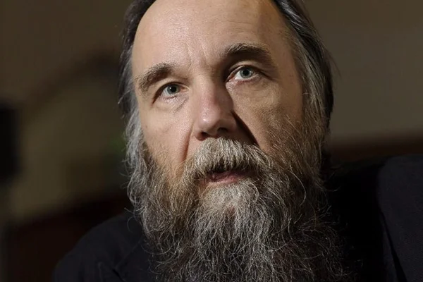 Rus siyaset bilimci Prof. Dr. Aleksandr Dugin: 15 Temmuz'un arkasında CIA vardı
