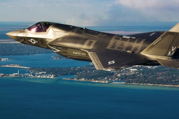 Rusya'dan ABD'nin Türkiye'ye uyguladığı F-35 yaptırımına tepki